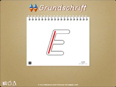 Nachspuren GS gross E.pdf
